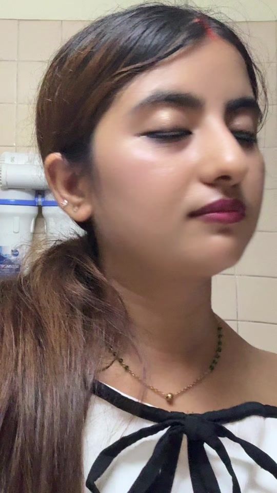 TikTok video thumbnail by sonarkdk1