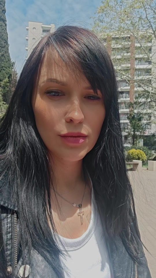 TikTok video thumbnail by nataliaaa93