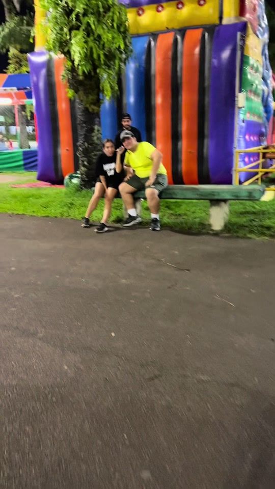 TikTok video thumbnail by brucevictor