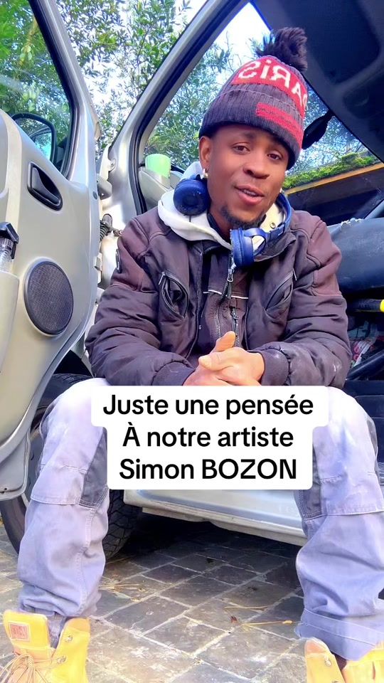 TikTok video thumbnail by moisegbagra