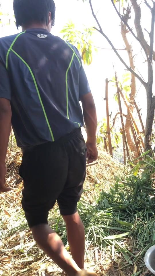 TikTok video thumbnail by lokesh_magar_vlog
