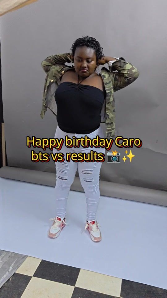 TikTok video thumbnail by spice_pg