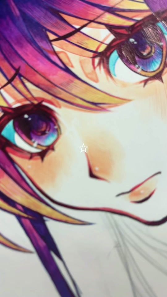 TikTok video thumbnail by sorao127