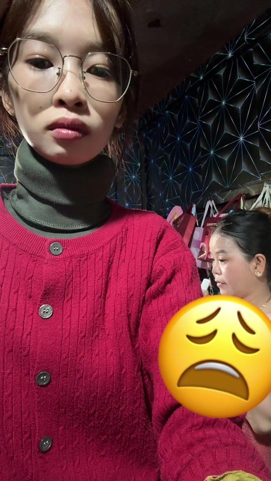 TikTok video thumbnail by lie.kaa5