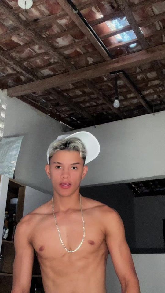 TikTok video thumbnail by felypinhu_1