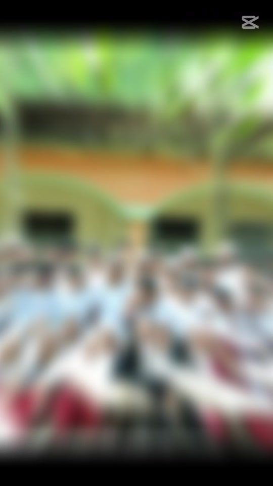 TikTok video thumbnail by sakib.579