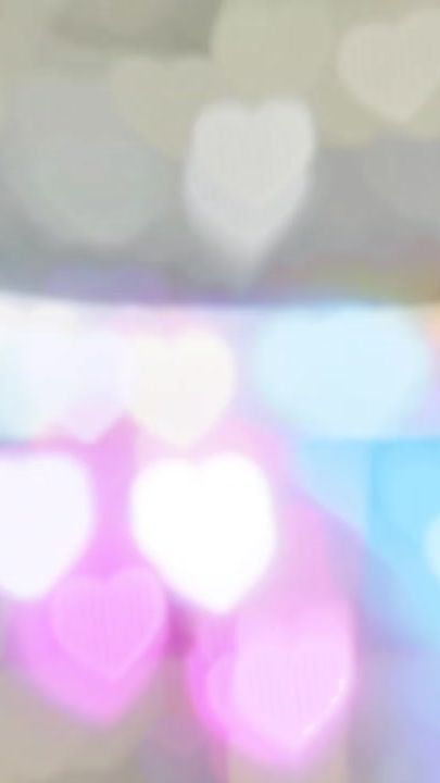 TikTok video thumbnail by rosacruz.18