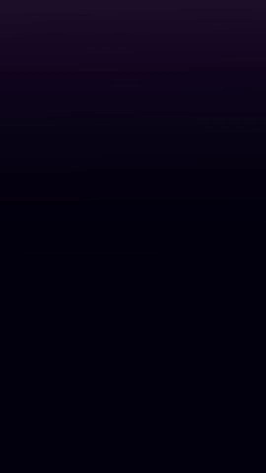 TikTok video thumbnail by iladanmegi