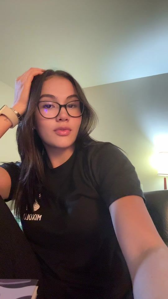 TikTok video thumbnail by abiramiiirez