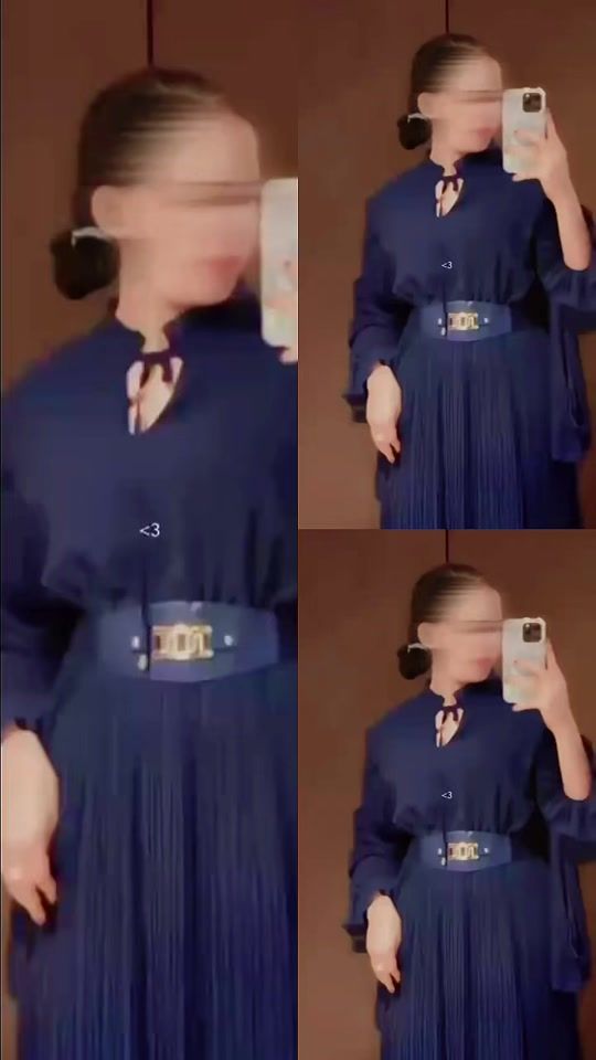 TikTok video thumbnail by m1a1riam