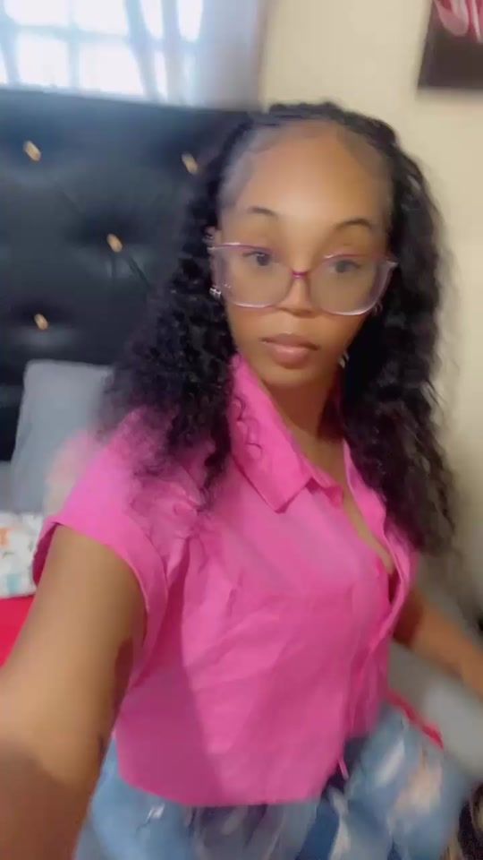 TikTok video thumbnail by _shaneiqua_