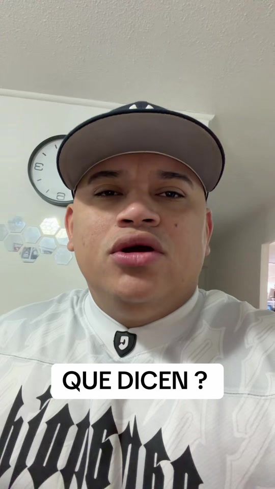 TikTok video thumbnail by masaprimeff
