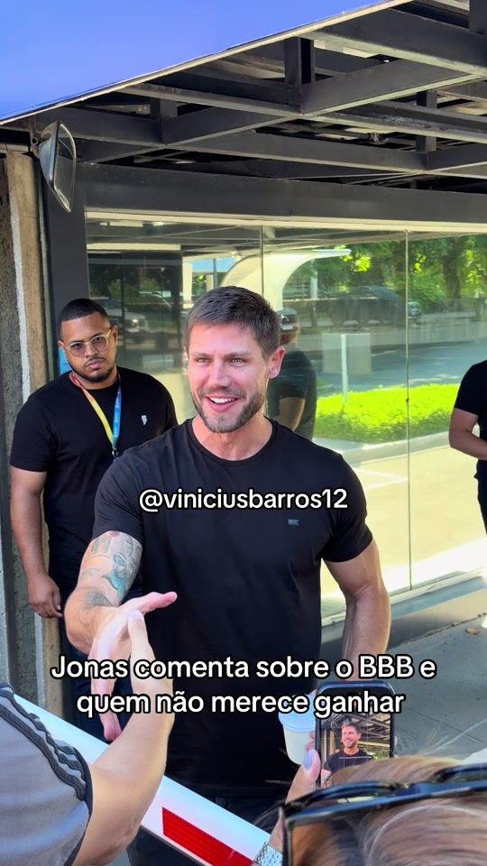 TikTok video thumbnail by viniciusbarrosoficial