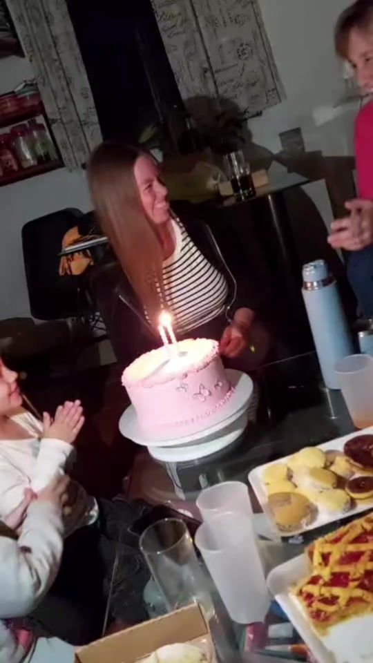 TikTok video thumbnail by annis321