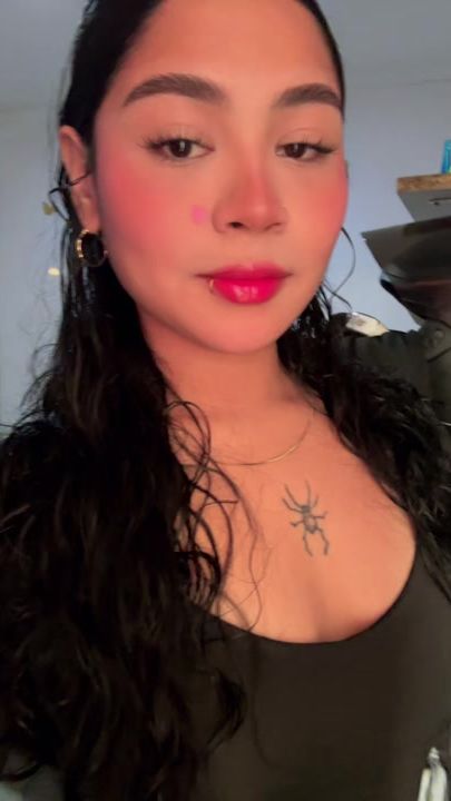 TikTok video thumbnail by ken_f01