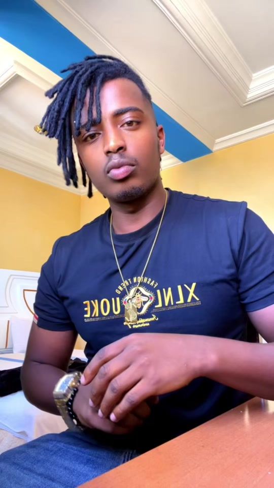 TikTok video thumbnail by dolchedorore