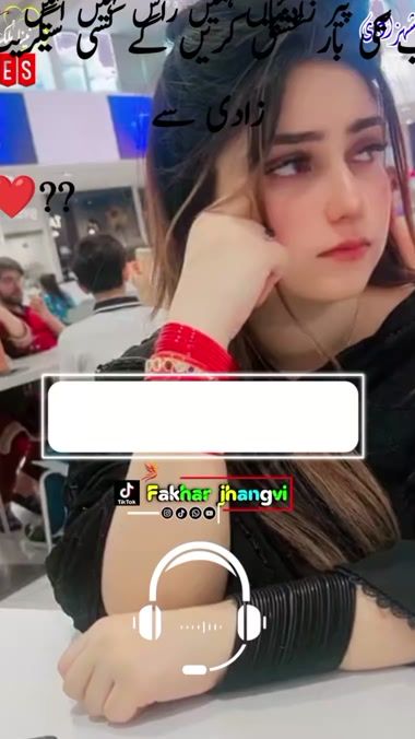 TikTok video thumbnail by ...nainamalik.47