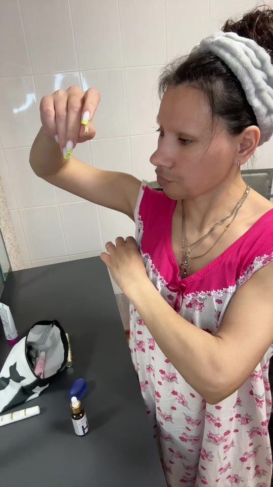 TikTok video thumbnail by natalika890