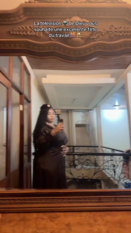 TikTok video thumbnail by moneboulou2