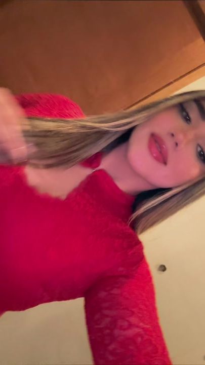 TikTok video thumbnail by aantokeloke