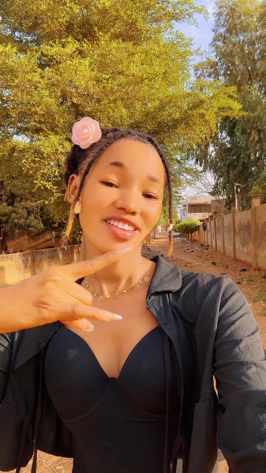 TikTok video thumbnail by bobo.dni.ka.fans.n