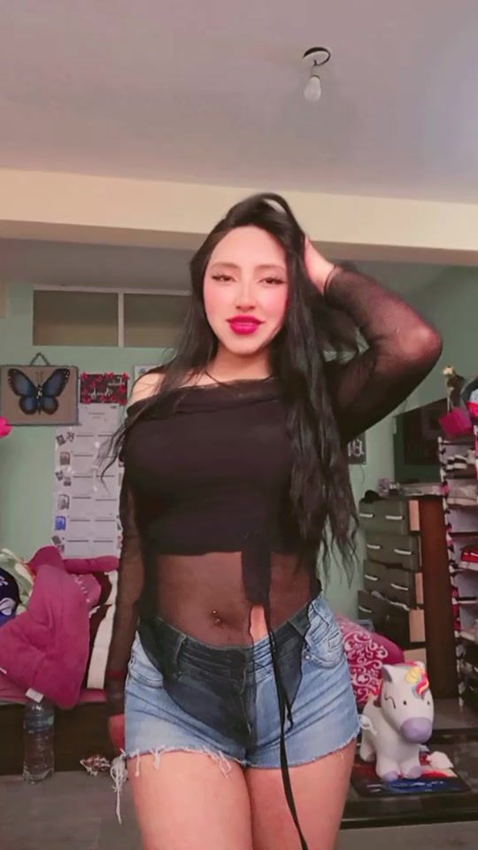 TikTok video thumbnail by aracely.q5