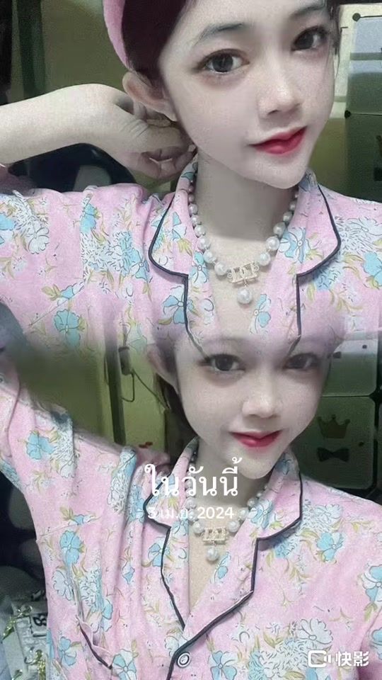 TikTok video thumbnail by nong.dam1