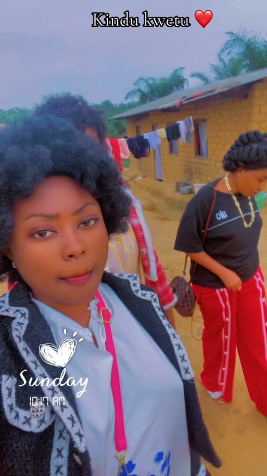 TikTok video thumbnail by martinie.feza