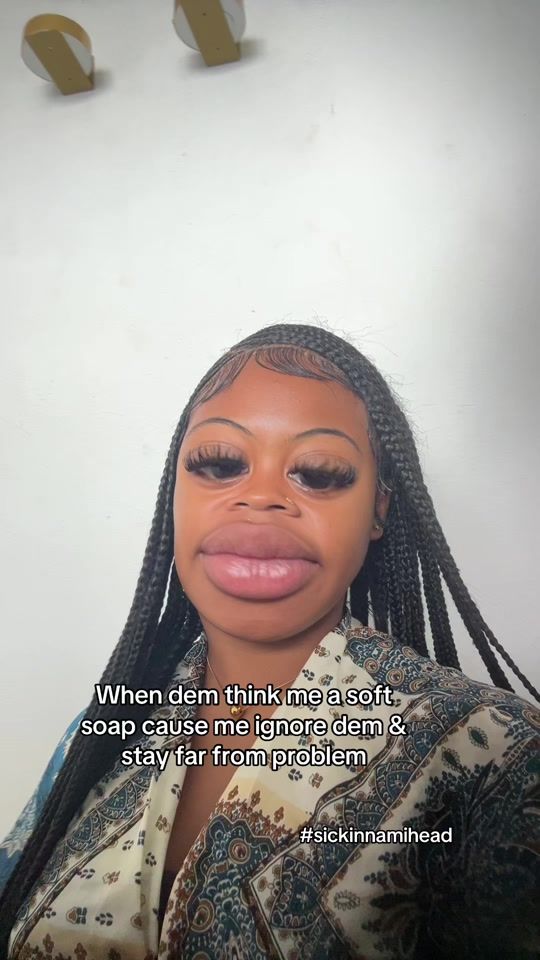 TikTok video thumbnail by miss.prettii