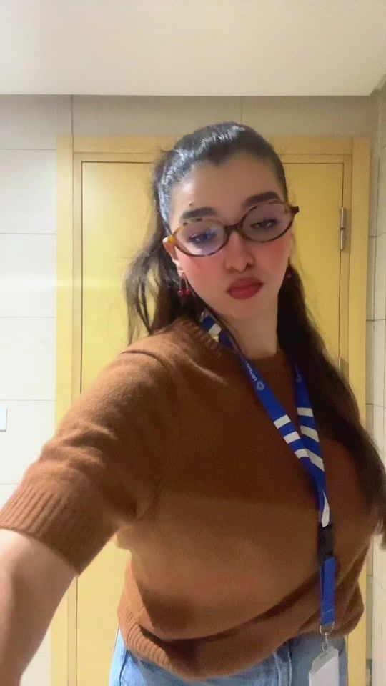 TikTok video thumbnail by ablaabbouze