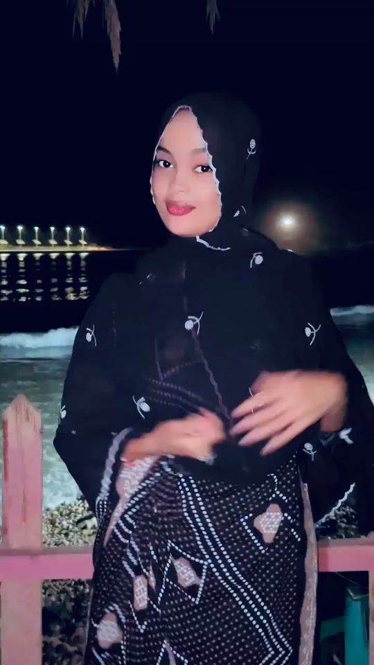 TikTok video thumbnail by muhiim159