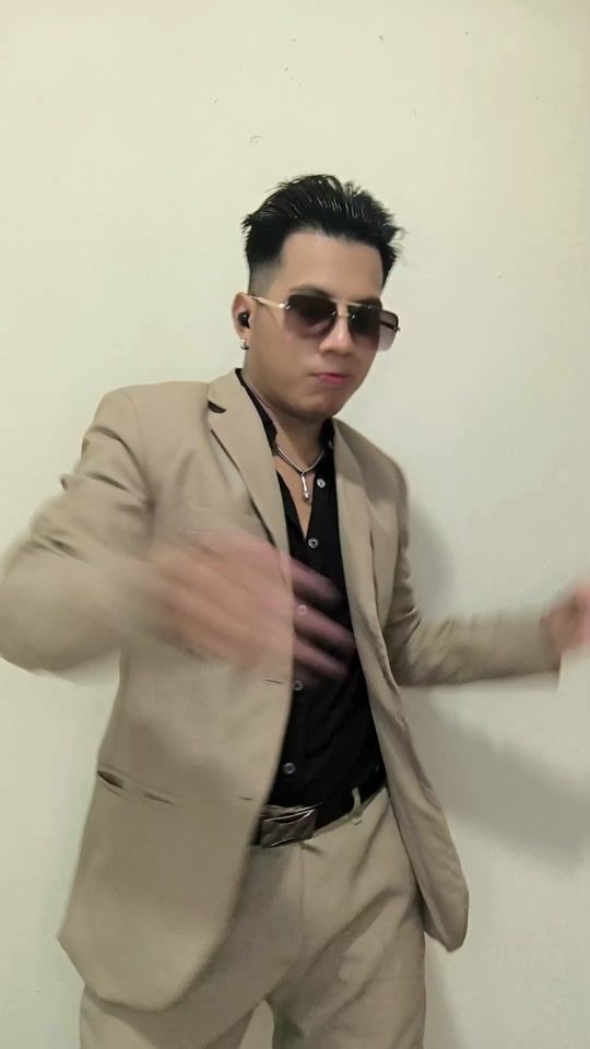 TikTok video thumbnail by juancito_ramos