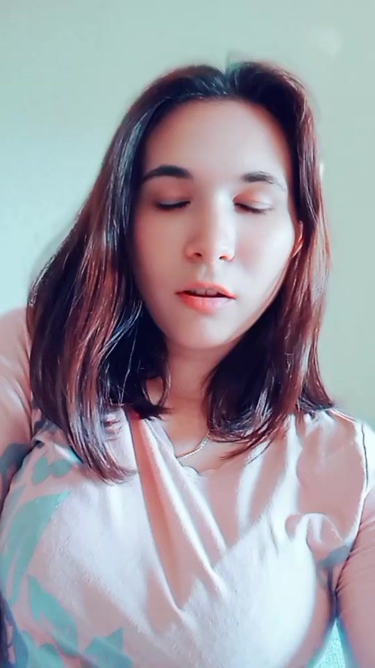 TikTok video thumbnail by anilika23
