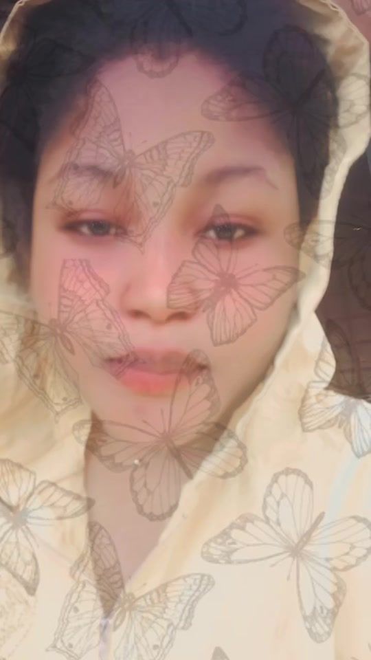TikTok video thumbnail by la.star1760