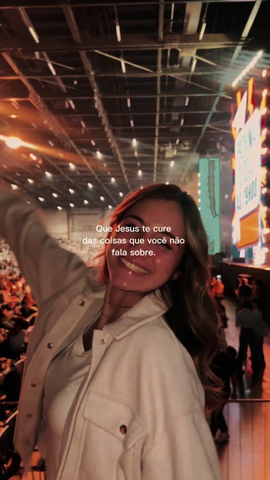 TikTok video thumbnail by sarahcpp_