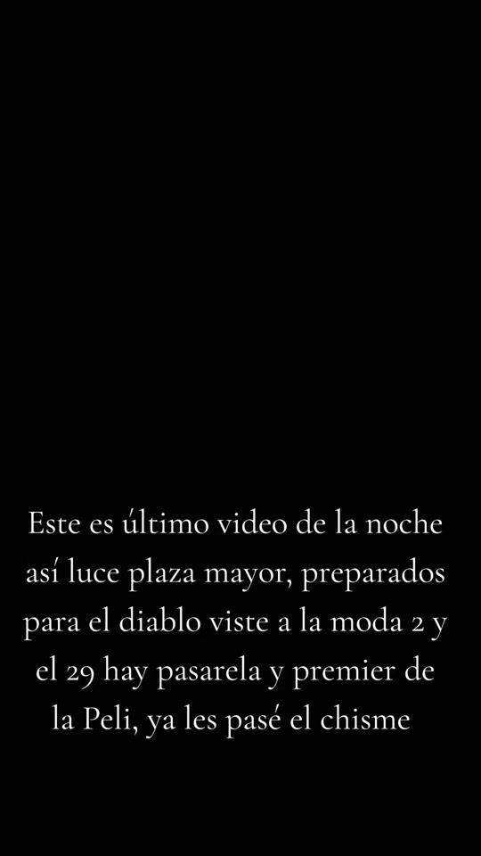 TikTok video thumbnail by den_perez28