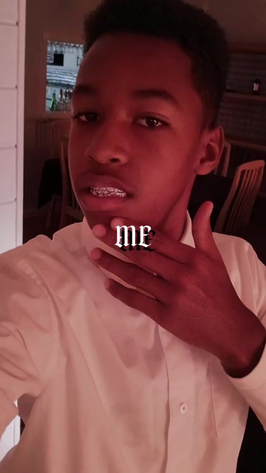 TikTok video thumbnail by jaydenellis242