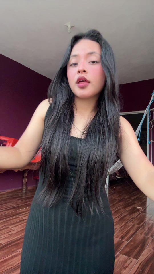 TikTok video thumbnail by scar.calettia