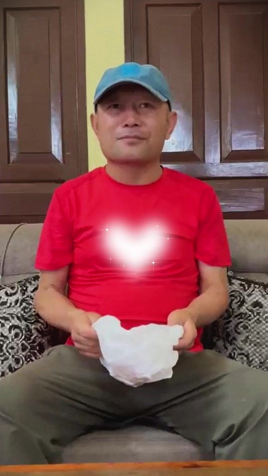 TikTok video thumbnail by manwithdogs2