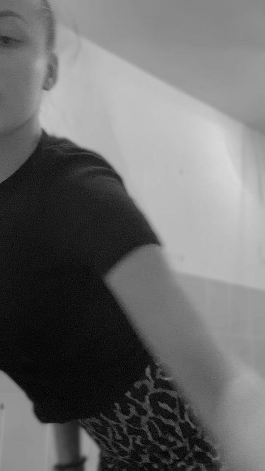 TikTok video thumbnail by _.darusha