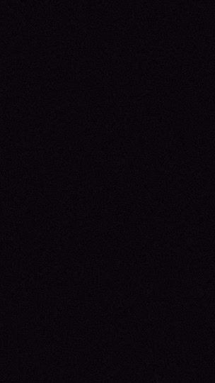 TikTok video thumbnail by stormcapcutx