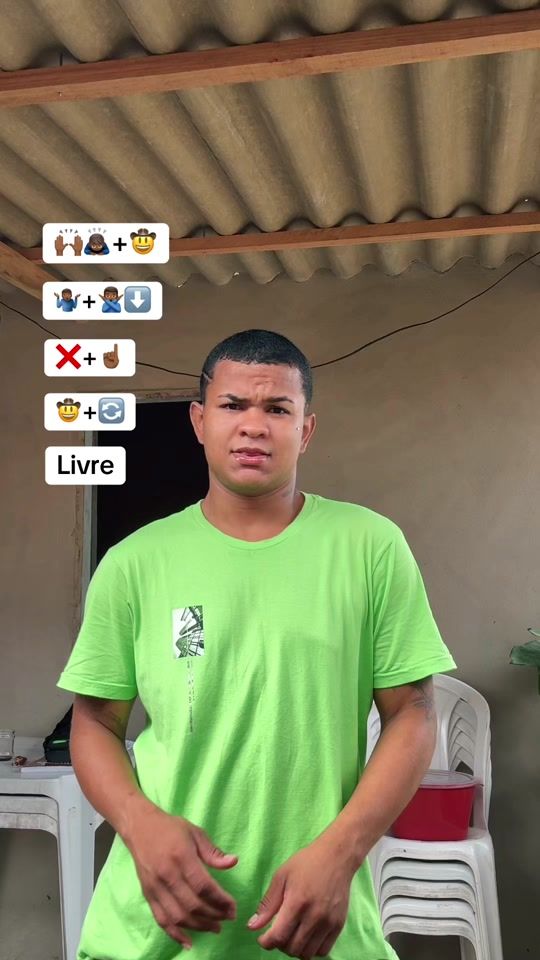 TikTok video thumbnail by __zezin_