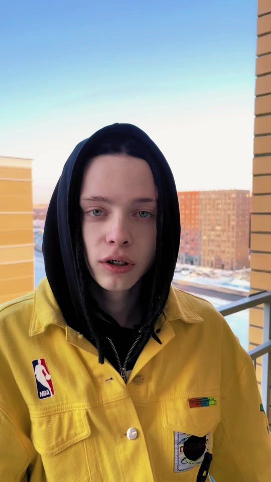 TikTok video thumbnail by tfourkeydamn
