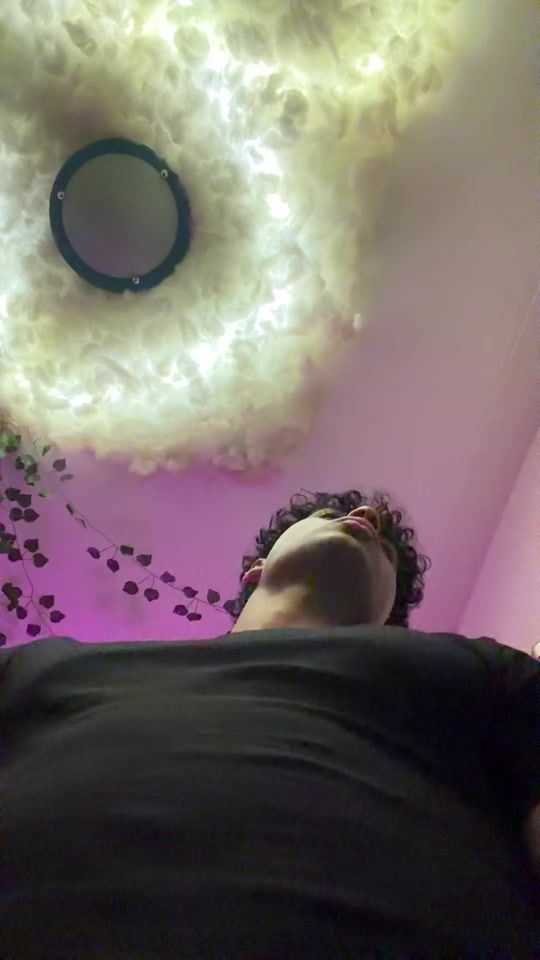 TikTok video thumbnail by wel3a_