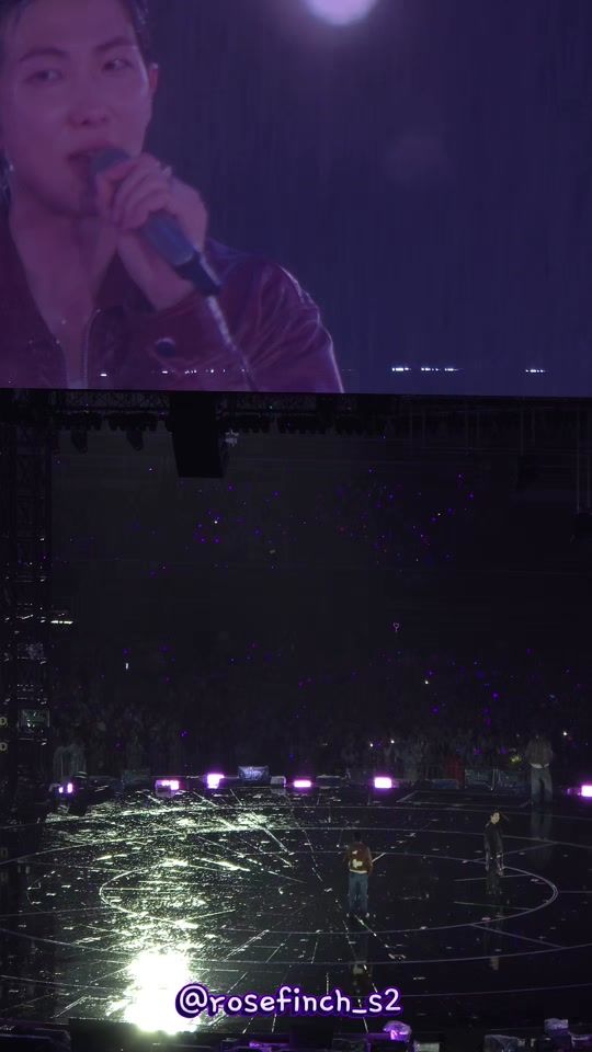 TikTok video thumbnail by rosefinch_s2