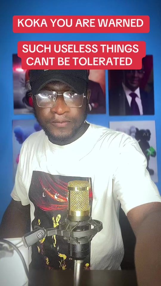 TikTok video thumbnail by legend4dmb2028