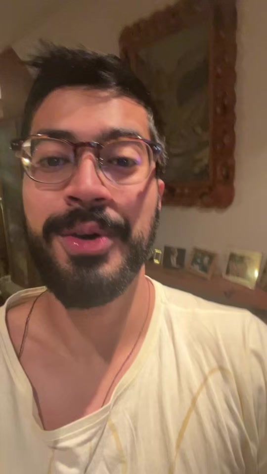 TikTok video thumbnail by constantinosaul2