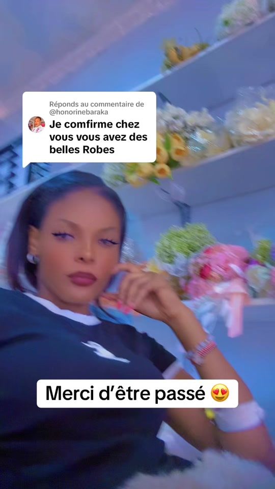 TikTok video thumbnail by sauveurdevie12