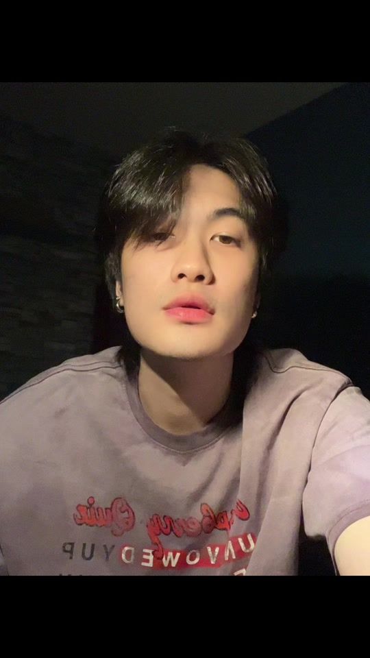 TikTok video thumbnail by thatkawintt