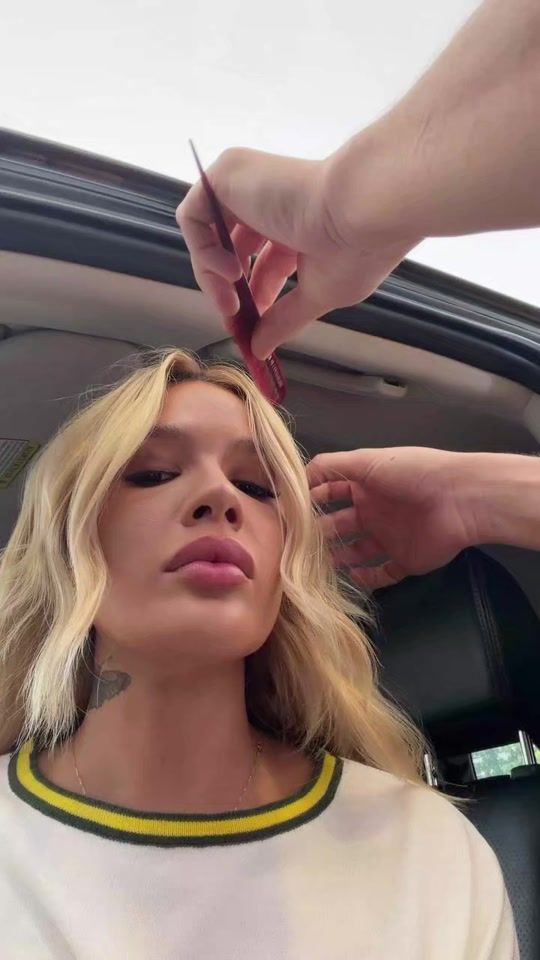 TikTok video thumbnail by karoline_cecilia